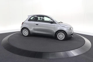 Fiat 500 – thumbnail 9