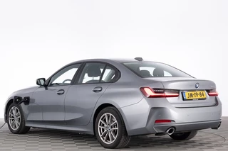 BMW 3 Serie – thumbnail 2