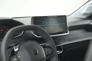 Peugeot 208 – thumbnail 30