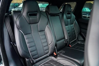 Land Rover Range Rover Sport – thumbnail 15