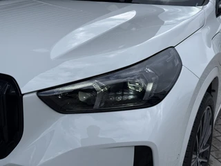 BMW X1 – thumbnail 27