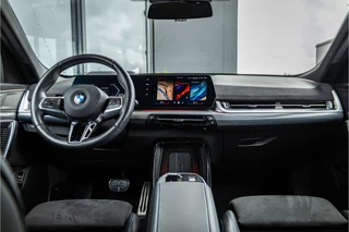 BMW X2 – thumbnail 25