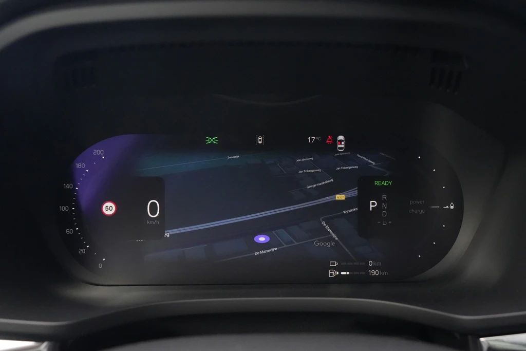 Volvo XC60 – foto 17