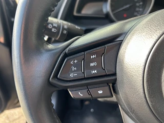 Mazda 2 – thumbnail 14