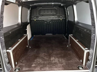 Opel Combo – thumbnail 8
