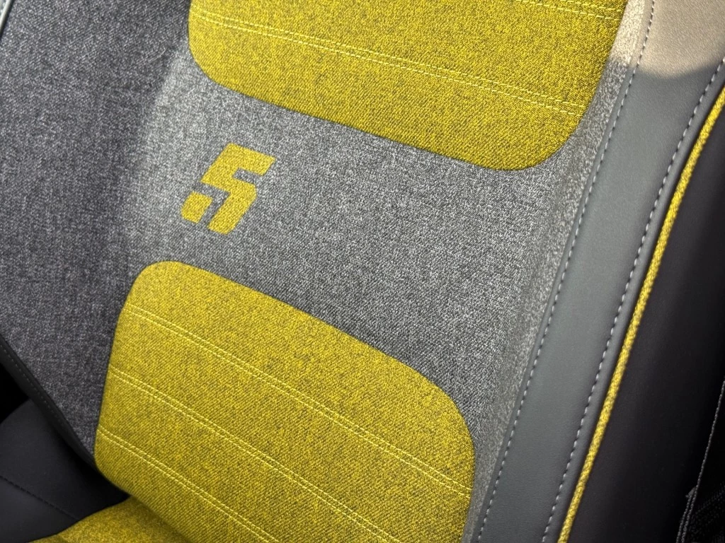 Renault 5 – foto 51