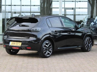 Peugeot 208 – thumbnail 4