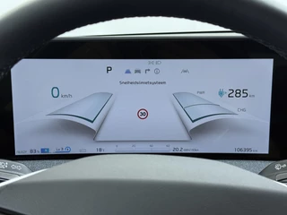 Kia EV6 – thumbnail 37