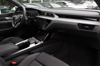 Audi e-tron – thumbnail 16