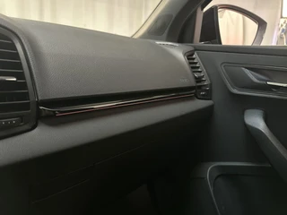 Škoda Karoq – thumbnail 27