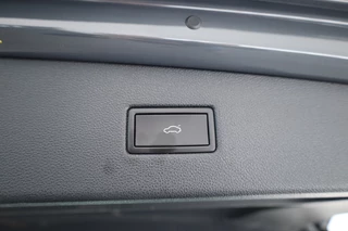 SEAT Tarraco – thumbnail 35