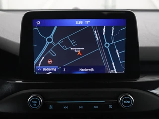 Ford Focus – thumbnail 16