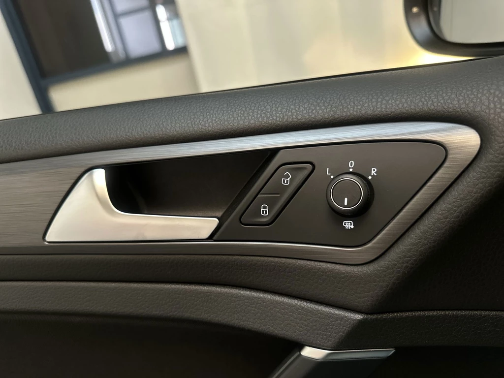 Volkswagen Golf – foto 20