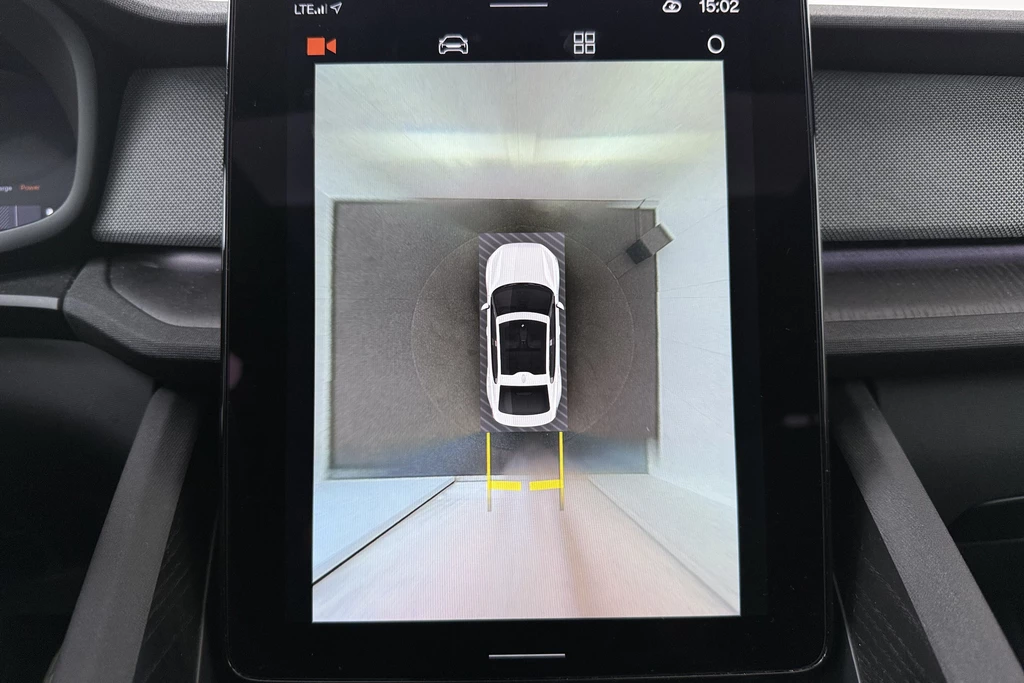 Polestar 2 – foto 31