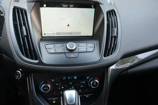 Ford Kuga – thumbnail 19