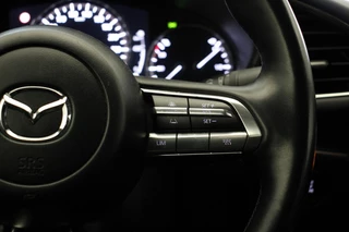 Mazda 3 – thumbnail 18