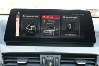 BMW X1 – thumbnail 30