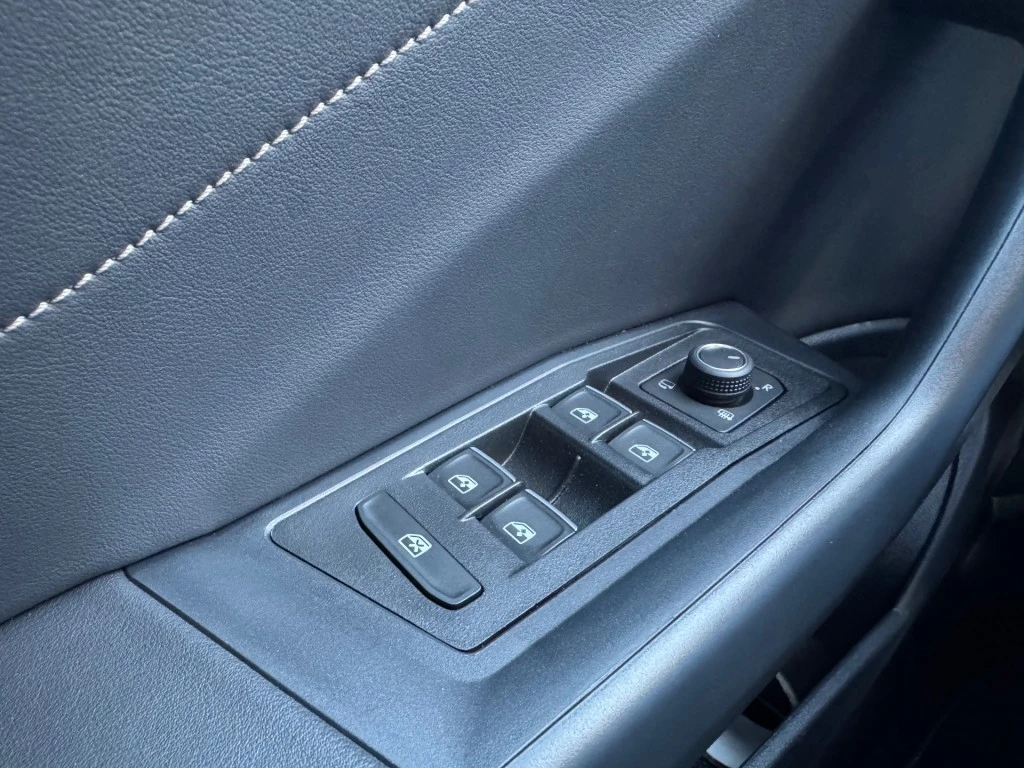 Volkswagen T-Roc – foto 22