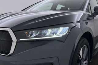 Škoda Enyaq iV – thumbnail 49
