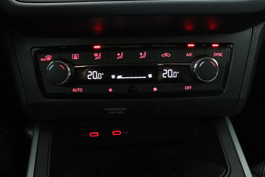 SEAT Arona – foto 20