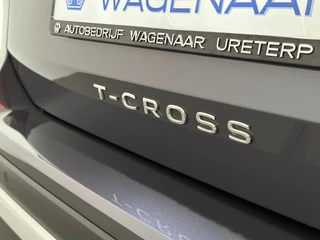 Volkswagen T-Cross – thumbnail 73