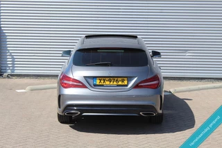 Mercedes-Benz CLA – thumbnail 6