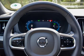 Volvo XC60 – thumbnail 38