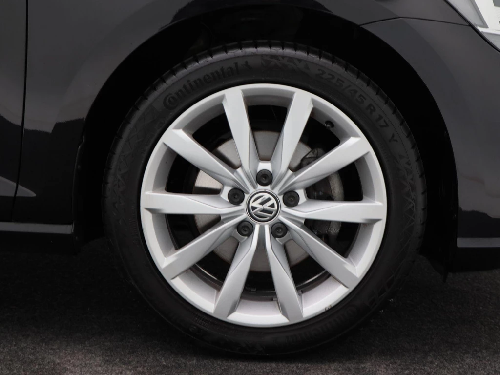 Volkswagen Golf – foto 12