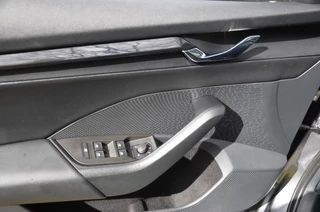 Škoda Octavia – thumbnail 57