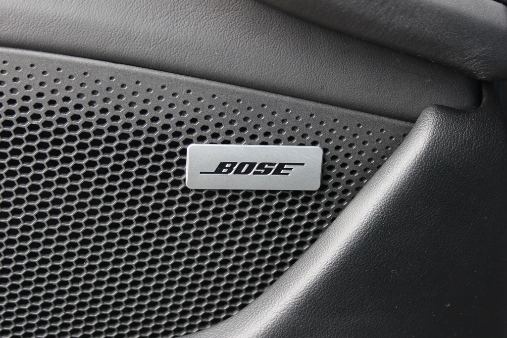 Porsche Taycan – foto 23