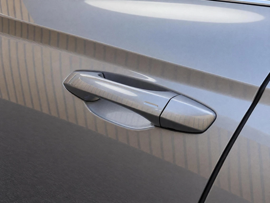 SEAT Arona – foto 27
