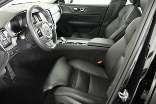 Volvo V60 – thumbnail 12