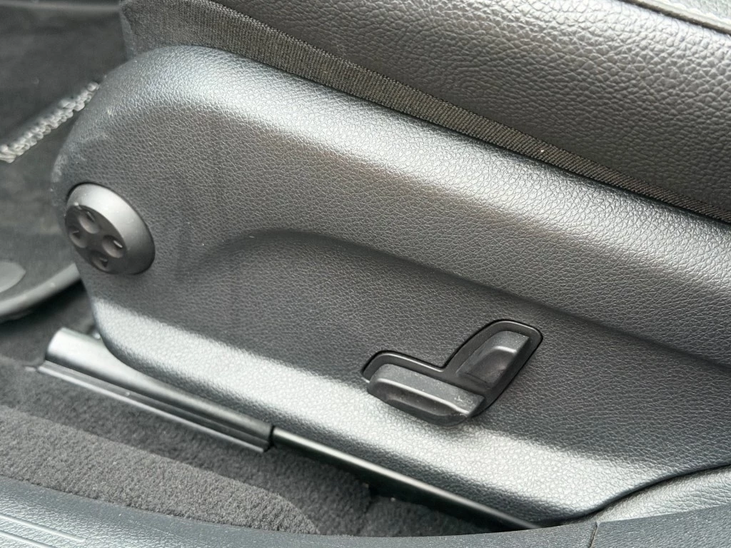 Mercedes-Benz E-Klasse – foto 31