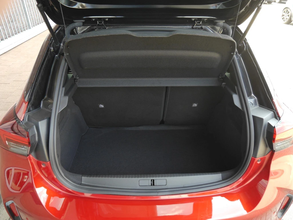Opel Corsa – foto 10