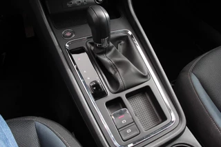 SEAT Ateca – thumbnail 18