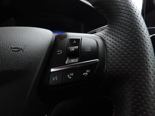 Ford Kuga – thumbnail 29