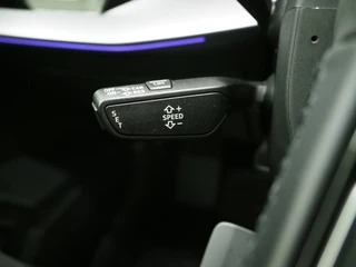 Audi A3 – thumbnail 20