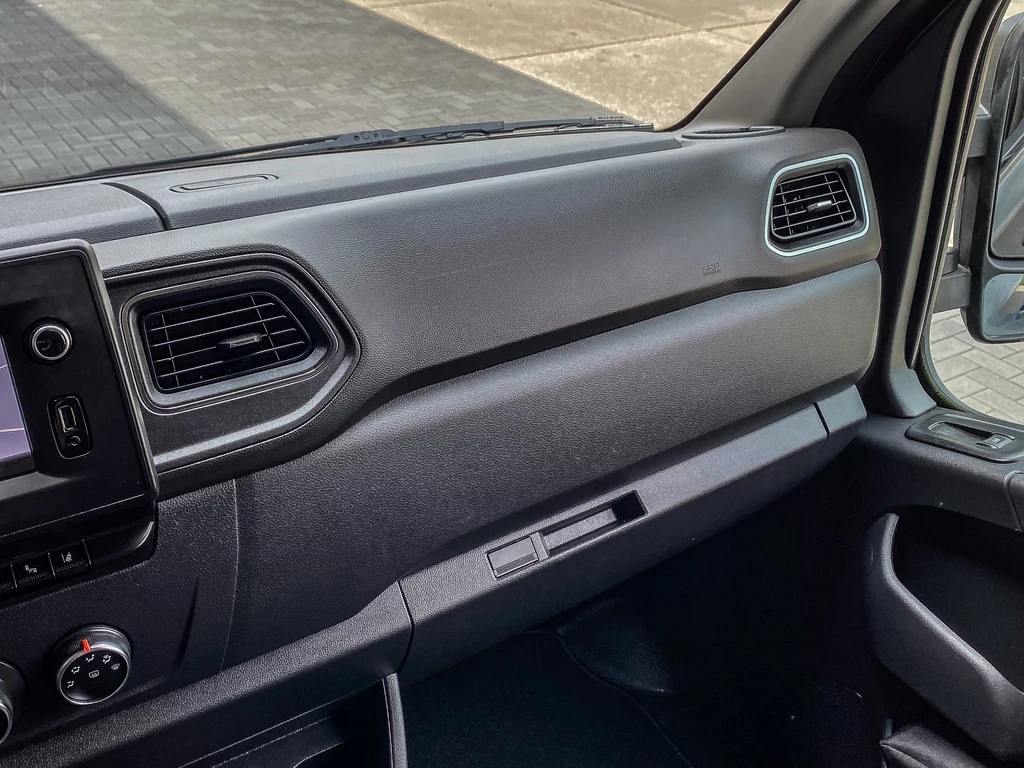 Renault Master – foto 68