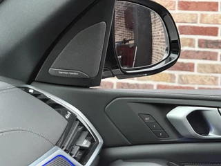 BMW X5 – thumbnail 38