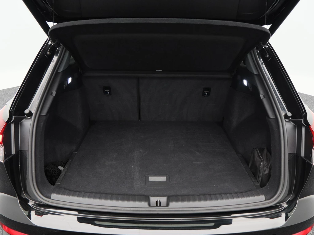 Audi Q4 e-tron – foto 16