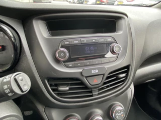 Opel KARL – thumbnail 18
