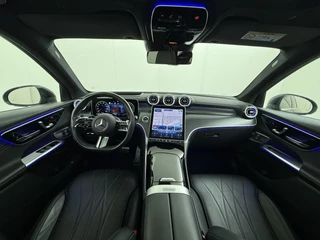 Mercedes-Benz GLC – thumbnail 21