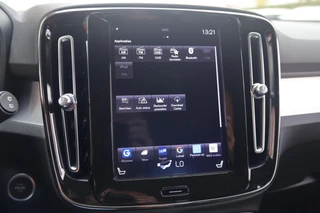 Volvo XC40 – thumbnail 41