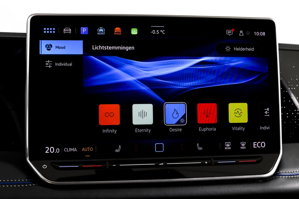 Volkswagen Tiguan – foto 58