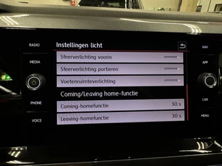 Volkswagen Polo – thumbnail 27