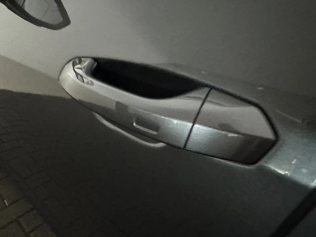 Audi A6 – foto 33