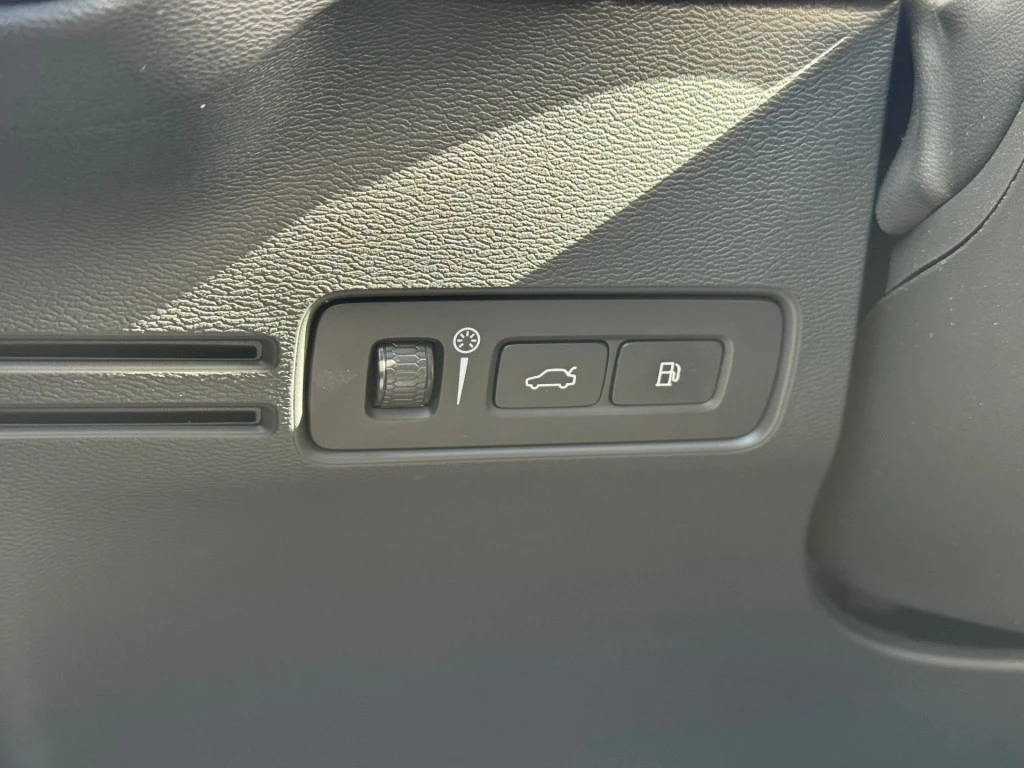 Volvo XC40 – foto 12