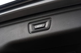 BMW 3 Serie – thumbnail 52