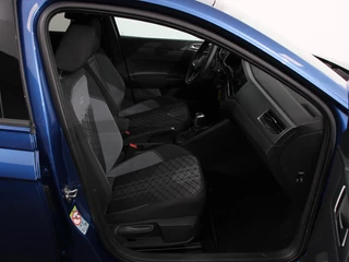 Volkswagen Polo – thumbnail 14
