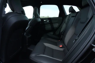 Volvo XC60 – thumbnail 29